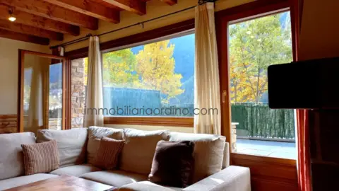 Casa en Arinsal
