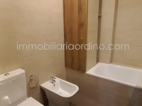 3-bedroom flat for rent in Ordino · 39 of 60
