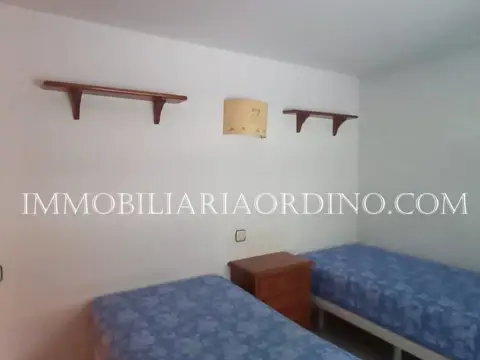 3-bedroom flat for rent in Ordino · 36 of 60