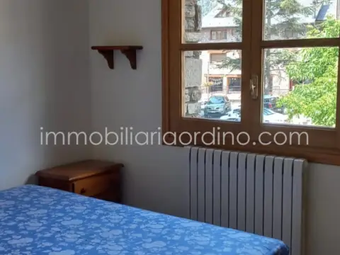 3-bedroom flat for rent in Ordino · 35 of 60