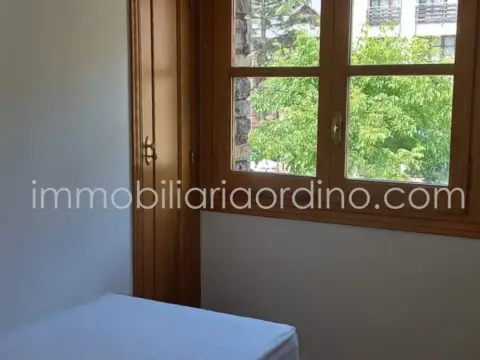 3-bedroom flat for rent in Ordino · 38 of 60