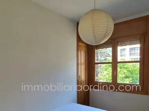 3-bedroom flat for rent in Ordino · 37 of 60