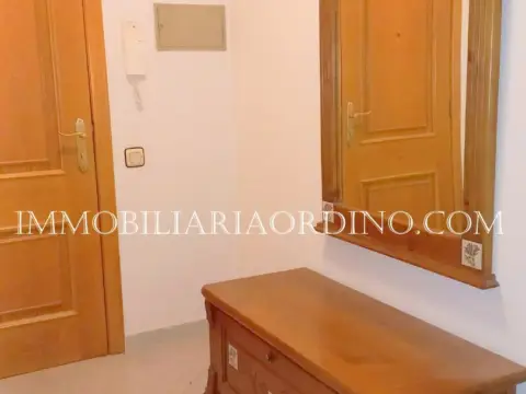 3-bedroom flat for rent in Ordino · 43 of 60
