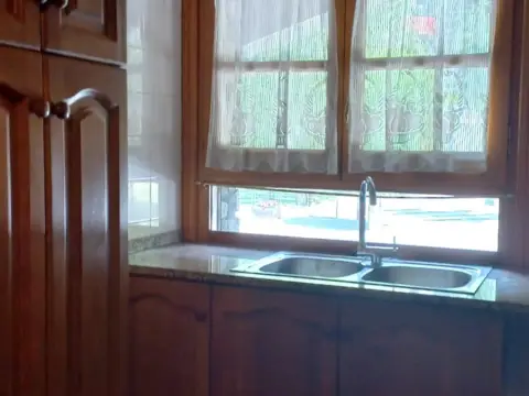 3-bedroom flat for rent in Ordino · 29 of 60