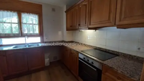 3-bedroom flat for rent in Ordino · 30 of 60