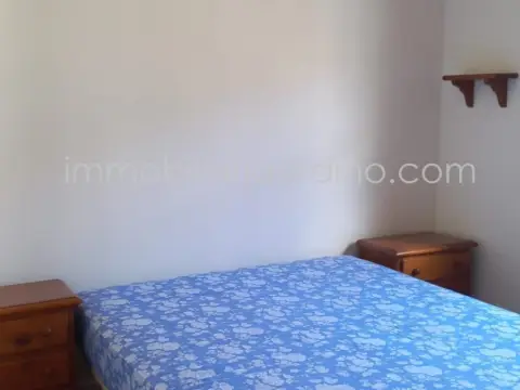 3-bedroom flat for rent in Ordino · 32 of 60
