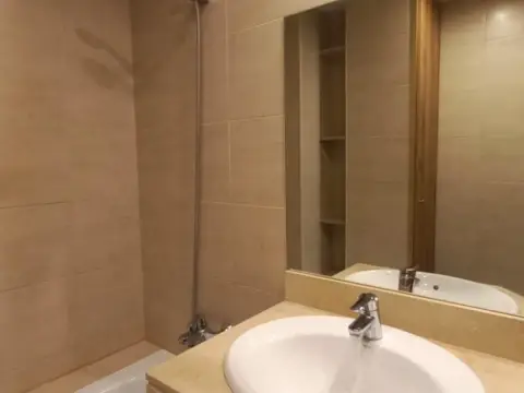 3-bedroom flat for rent in Ordino · 41 of 60