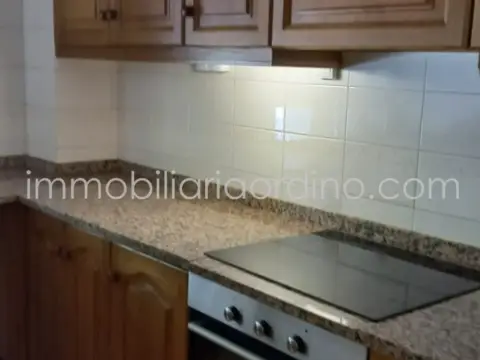 3-bedroom flat for rent in Ordino · 28 of 60