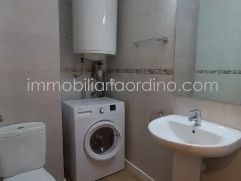 3-bedroom flat for rent in Ordino · 31 of 60