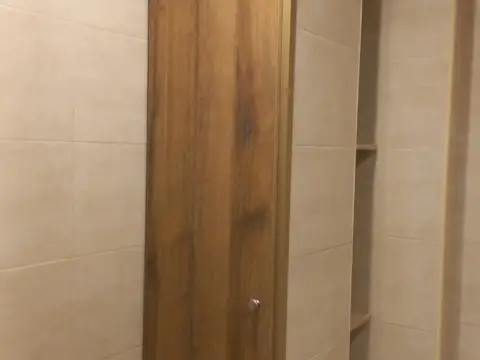 3-bedroom flat for rent in Ordino · 44 of 60