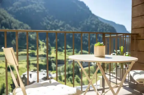 2-bedroom flat for sale in Arinsal, La Massana · 11 of 11
