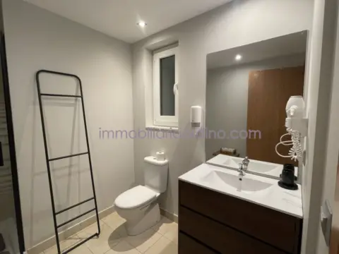 2-bedroom flat for sale in Arinsal, La Massana · 9 of 11