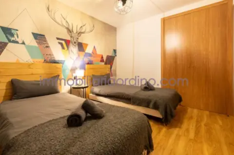 2-bedroom flat for sale in Arinsal, La Massana · 10 of 11