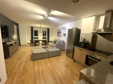 Piso en Arinsal
