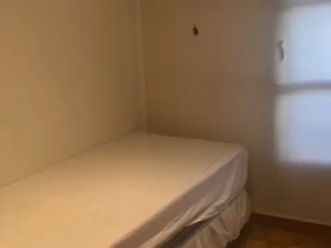 2-bedroom flat for sale in Segudet, Ordino · 30 of 32