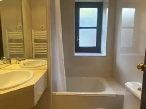 2-bedroom flat for sale in Segudet, Ordino · 27 of 32