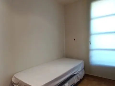 2-bedroom flat for sale in Segudet, Ordino · 28 of 32
