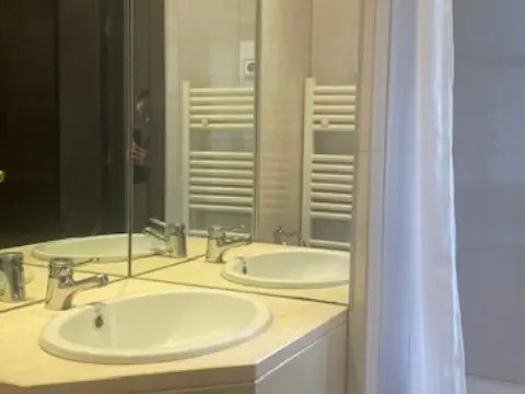2-bedroom flat for sale in Segudet, Ordino · 29 of 32