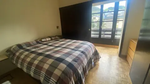 2-bedroom flat for sale in Segudet, Ordino · 24 of 32