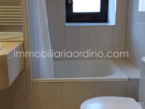 2-bedroom flat for sale in Segudet, Ordino · 26 of 32