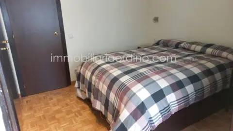 2-bedroom flat for sale in Segudet, Ordino · 25 of 32