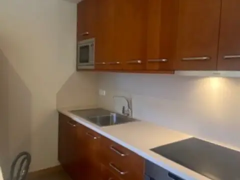 2-bedroom flat for sale in Segudet, Ordino · 32 of 32