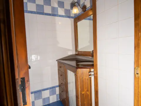 2-bedroom flat for rent in La Cortinada, Ordino · 14 of 23