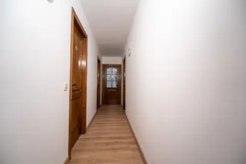 2-bedroom flat for rent in La Cortinada, Ordino · 7 of 23