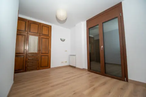 2-bedroom flat for rent in La Cortinada, Ordino · 12 of 23