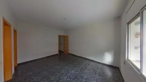 Piso en Carrer de l'Onze de Setembre, 32