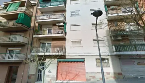 Piso en Ronda de Cerdanya, 13