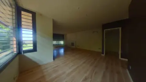 Casa en Passeig de les Vinyes