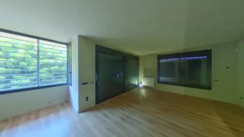 Casa en Passeig de les Vinyes