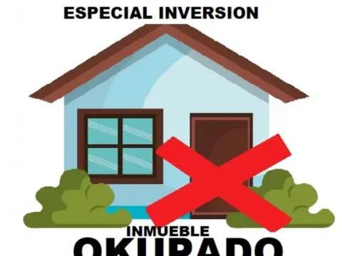 Casa en Carrer de Joan Valera, 54