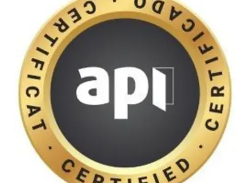 Casa en Carrer de Joan Valera, 54