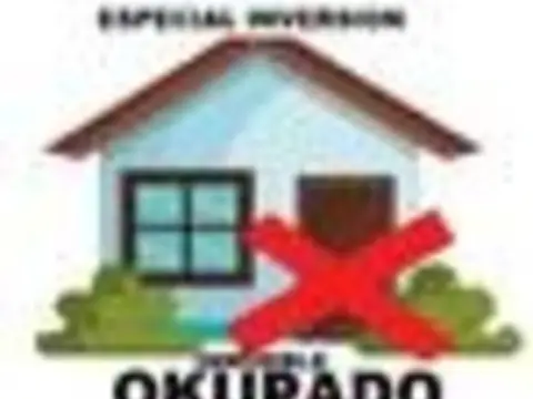 Piso en Carrer de Guifré, 1