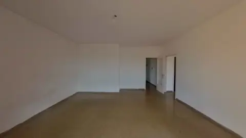 Ático en Carrer de Girona