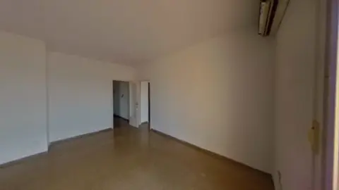 Ático en Carrer de Girona