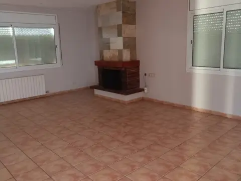 Casa en Carrer de Collformic