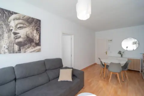 Piso en Carrer Pineda del Mar