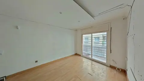 Piso en Carrer del Pintor Togores
