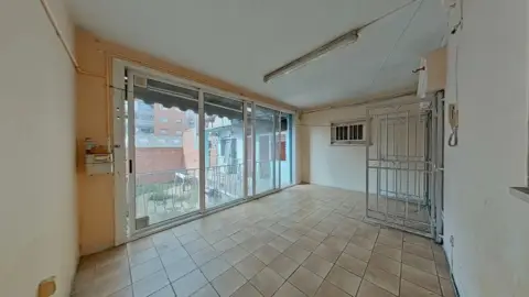 Piso en Rambla Nova, 83