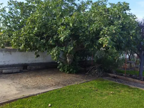 Casa en Carretera de Soria