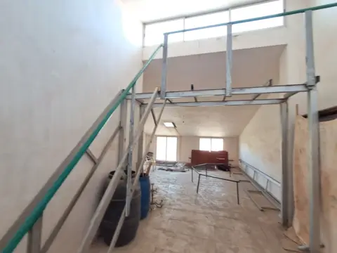 Piso en Avenida Lorenzo Iñíguez