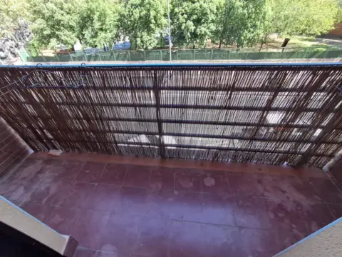 Piso en Avenida de España