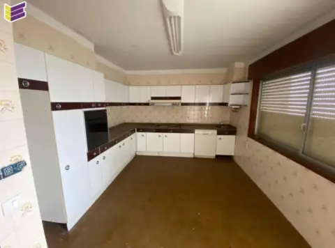Casa en Carretera de los Lagos, 4