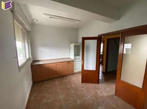Casa en Carretera de los Lagos, 4