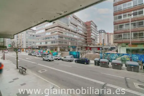 Oficina en Avenida de la Florida, 59