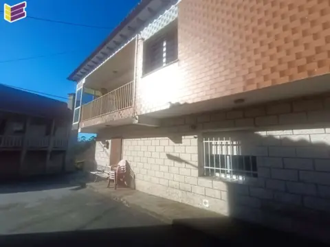 Casa en calle Lugar Covelo Laxedo, nº 3