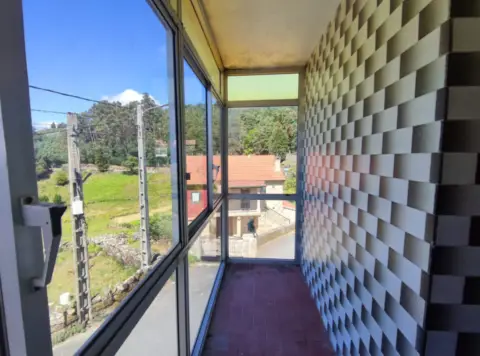 Casa en calle Lugar Covelo Laxedo, nº 3